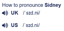 Screenshot 2026-09-03 at 19-53-12 Sidney Pronunciation in English.png