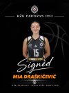 1. MIA, KZK PARTIZAN, 791510163_17906481603559015_5117196817451928196_n.jpg