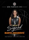 MARTA 793351382_17906800908559015_7076833547035083206_n.jpg