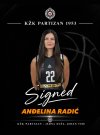 ANDJELINA 818062343_17906800917559015_33250069480449327_n.jpg