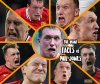 the-many-faces-of-phil-jones.jpg
