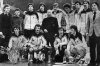 kkpartizan-koraccup031978_F.jpg