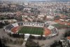 PARTIZAN STADION_06.jpg