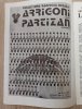 originalslika_PARTIZAN-ARRIGONI-PROGRAM-FINALA-1979-POKLON--237824145.jpg