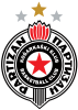 800px-KK_Partizan_logo.svg.png