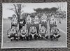 originalslika-FK-Partizan-sa-gostovanja-u-Pozarevcu-268735785.jpg