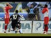 135derbi.jpg 135derbi.jpg