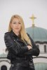 branka-lukovic-foto-Vlada-Sporcic-1-1365x2048.jpg
