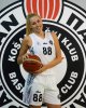 branka_kosarkaska.jpg
