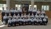 3. G.K. GIMNAST SVE.jpg 3. G.K. GIMNAST SVE.jpg