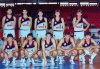 Partizan-1986-87.jpg