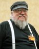 1280px-George_R._R._Martin_by_Gage_Skidmore_2.jpg