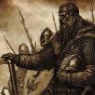 Enslaved