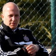 PARTIZAN