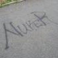 NukeR