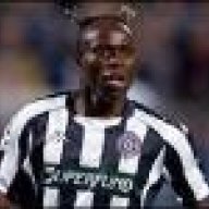 Taribo_West_72