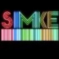 >Simke<