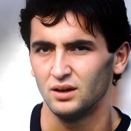 Saša Aleks