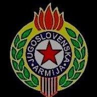 zokizvrk