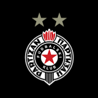 Cuba_Libre