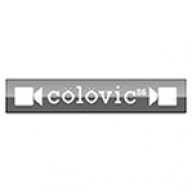 Colovic86