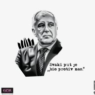 popnbg
