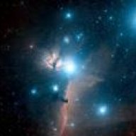 Betelgez