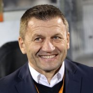 DzimiKG