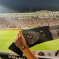 Free Partizan