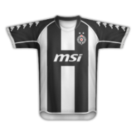 fudbal011