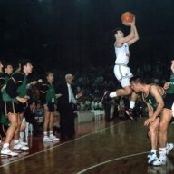 kon šoneri