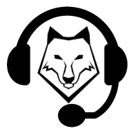 The Wolf of Humska