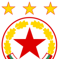 paskaleevich