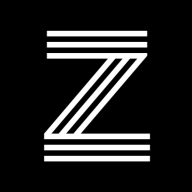 zdremon