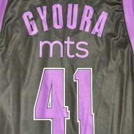 Gyura