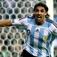 Crespo319