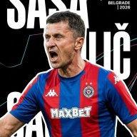 sinisa.b