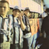 Stevan1994