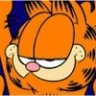 Garfield22