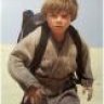 Anakin