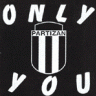 OnlyYou