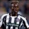 Taribo_West_72