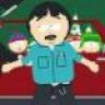 Randy Marsh