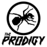 The Prodigy