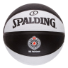 Spalding