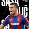 sinisa.b