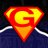 supergrobar