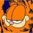 Garfield22