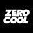 Zerocool