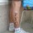 Pusa_KV90